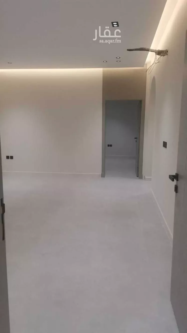 شقة للبيع في شارع الحصين ابن الحارث القرشي, حي العزيزية, مدينة المدينة المنورة, منطقة المدينة المنورة صورة 2