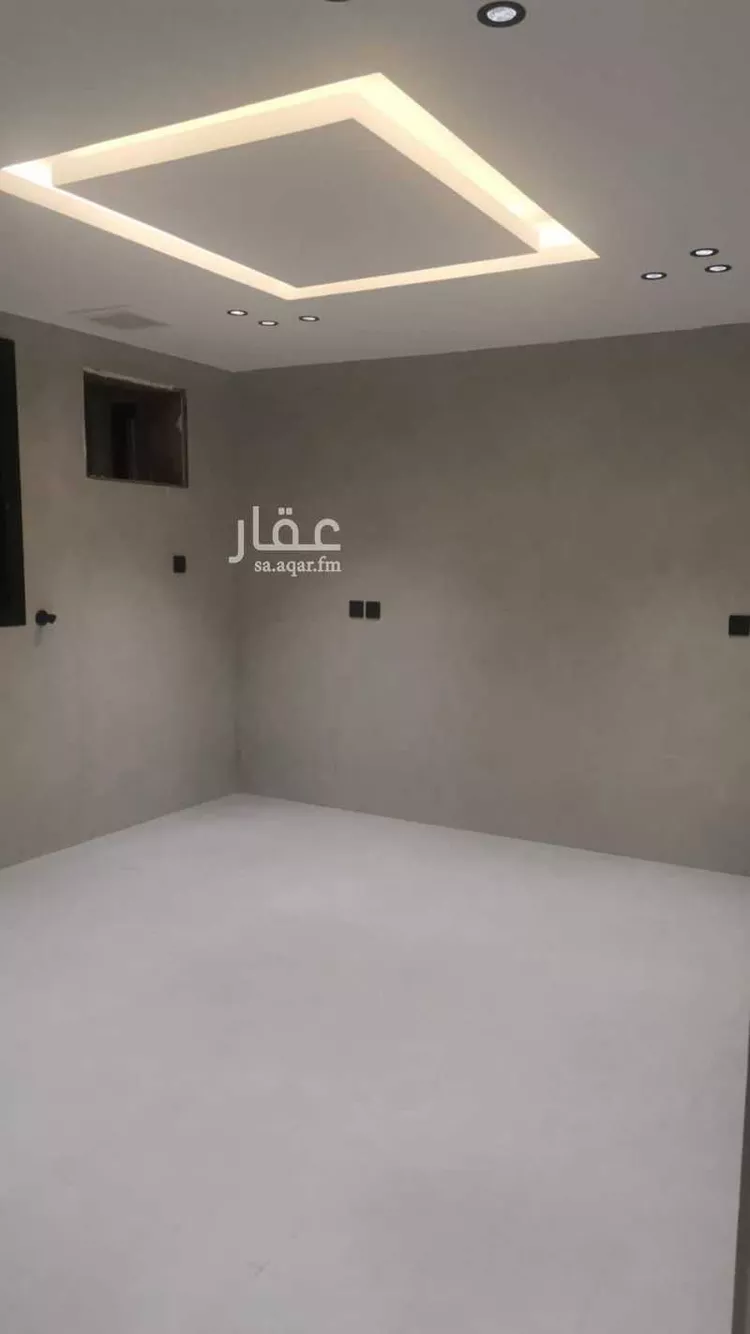 شقة للبيع في شارع الحصين ابن الحارث القرشي, حي العزيزية, مدينة المدينة المنورة, منطقة المدينة المنورة صورة 5