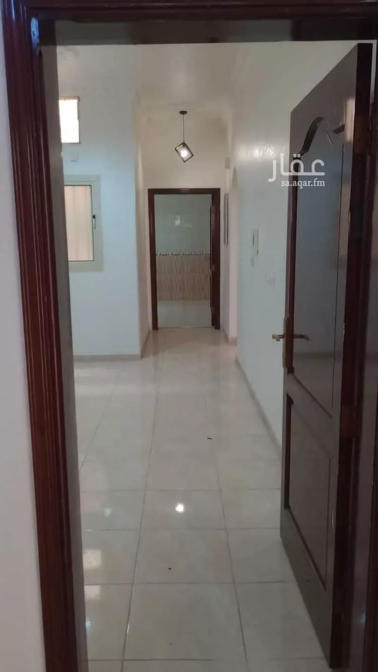 شقة للإيجار في شارع برة بنت الحارث الهلالية, حي النخيل, مدينة المدينة المنورة, منطقة المدينة المنورة صورة 5