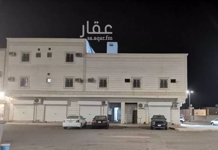 شقة للإيجار في شارع سعد ابو سنان, حي النخيل, مدينة المدينة المنورة, منطقة المدينة المنورة