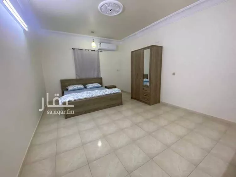 شقة للإيجار في شارع 000, حي الربيع, مدينة الباحة, منطقة الباحة صورة 5