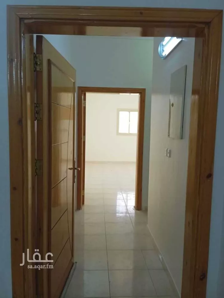 شقة للإيجار في شارع حبيب العنزي ، حي الصفا ، الباحة ، منطقة الباحة صورة 4