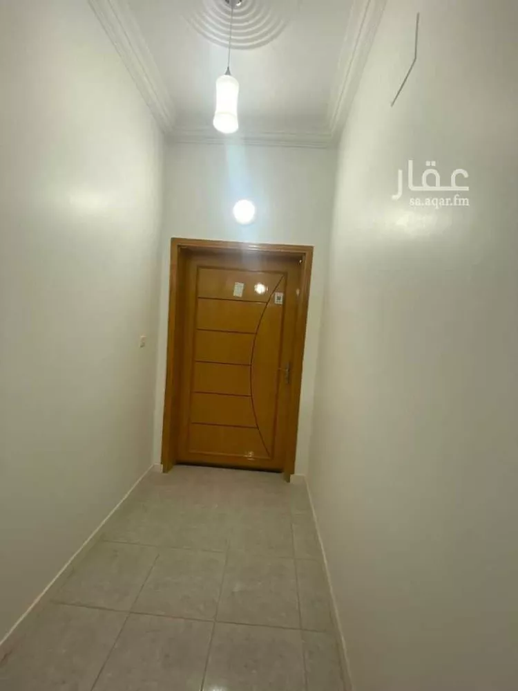 شقة للإيجار في شارع حبيب العنزي ، حي الصفا ، الباحة ، منطقة الباحة صورة 3