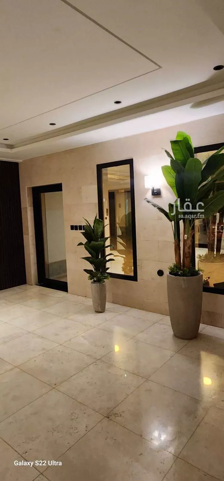 شقة للإيجار في شارع ابن ناصر, حي السلامة, مدينة جدة, منطقة مكة المكرمة صورة 5
