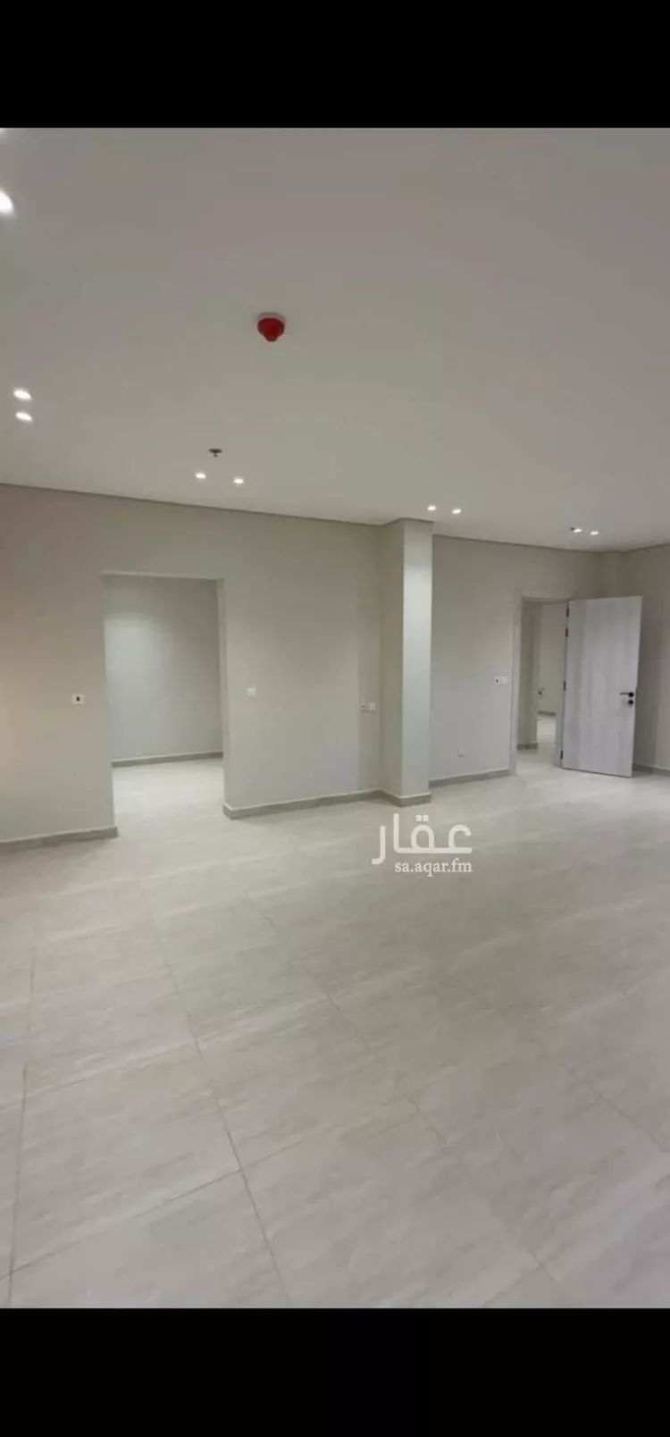 شقة للإيجار في شارع الاميرخالدالفيصل, حي الأصيل, مدينة جدة, منطقة مكة المكرمة صورة 5