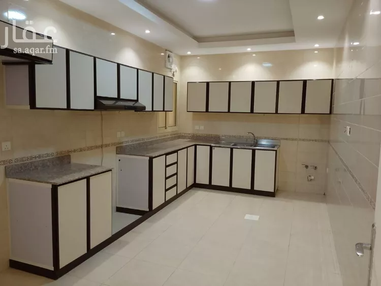 شقة للإيجار في شارع حسين فايز, حي العزيزية, مدينة جدة, منطقة مكة المكرمة صورة 4