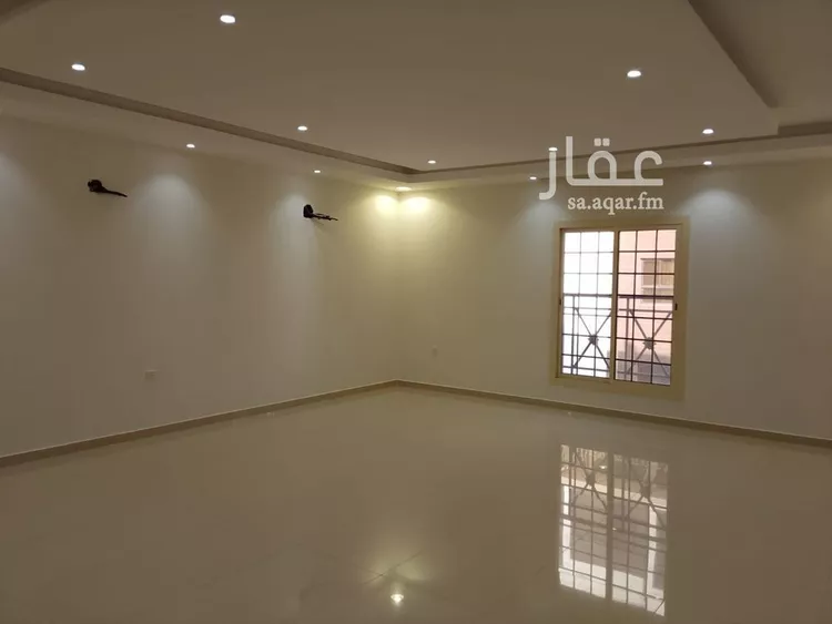 شقة للإيجار في شارع حسين فايز, حي العزيزية, مدينة جدة, منطقة مكة المكرمة صورة 3