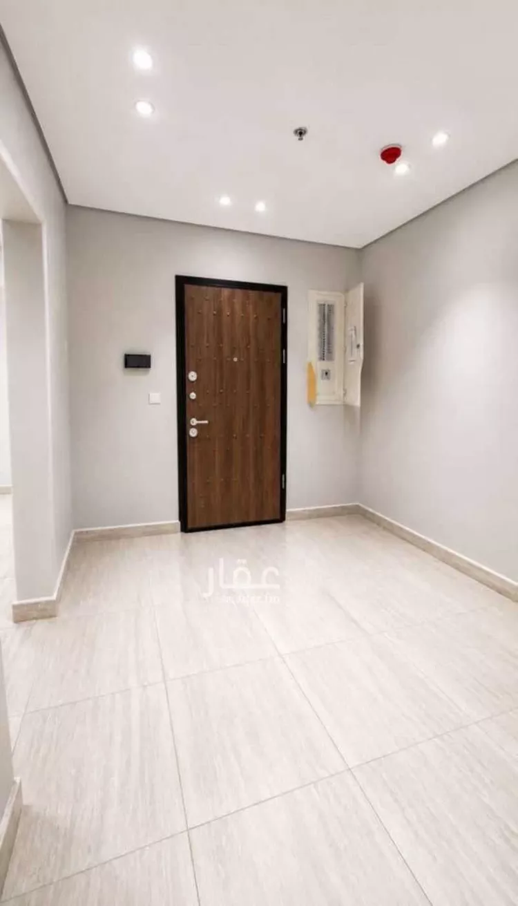 شقة للإيجار في شارع الاميرخالدالفيصل, حي الأصيل, مدينة جدة, منطقة مكة المكرمة صورة 2