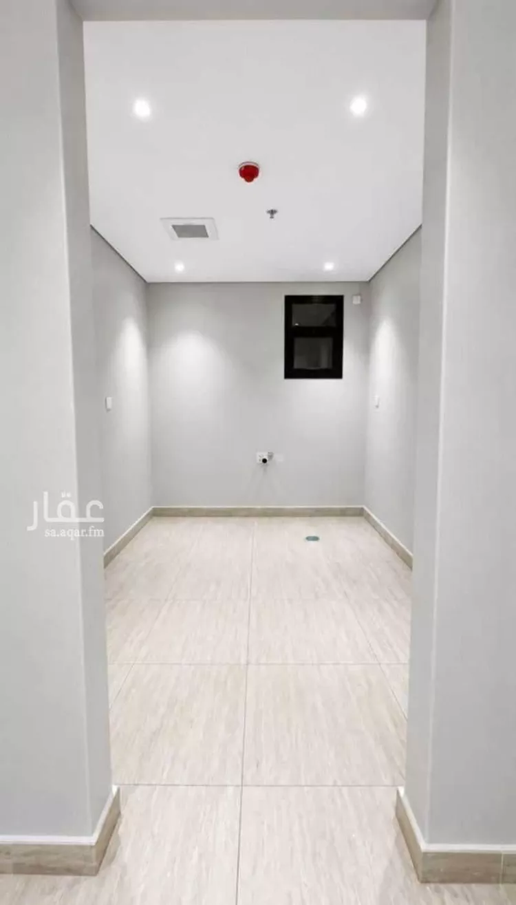 شقة للإيجار في شارع الاميرخالدالفيصل, حي الأصيل, مدينة جدة, منطقة مكة المكرمة 10