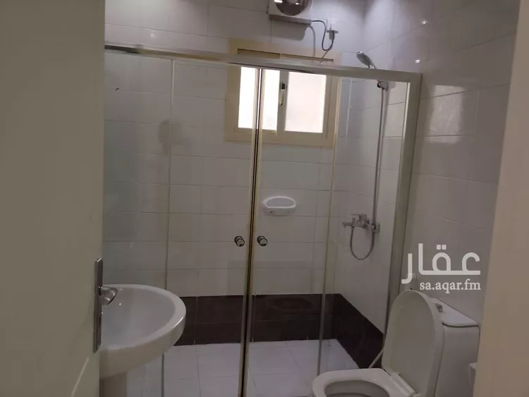 شقة للإيجار في شارع حسين فايز, حي العزيزية, مدينة جدة, منطقة مكة المكرمة صورة 5