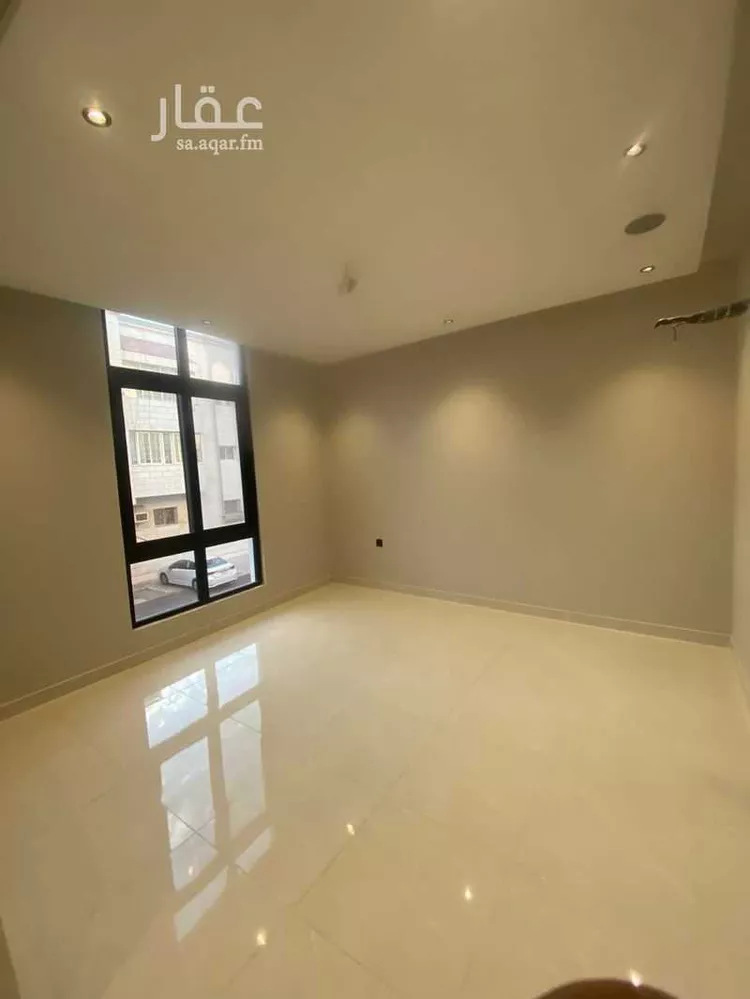 شقة للإيجار في شارع ابن ناصر, حي السلامة, مدينة جدة, منطقة مكة المكرمة صورة 4