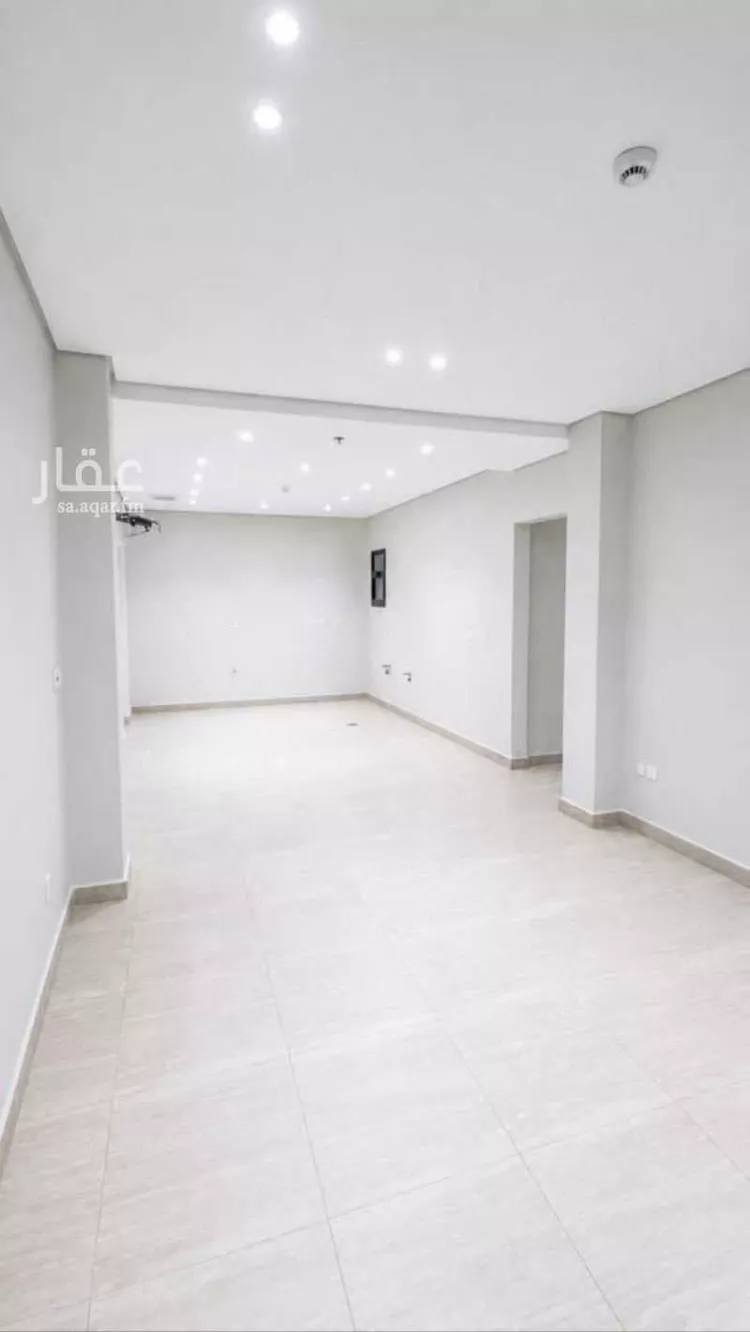 شقة للإيجار في شارع الاميرخالدالفيصل, حي الأصيل, مدينة جدة, منطقة مكة المكرمة صورة 4