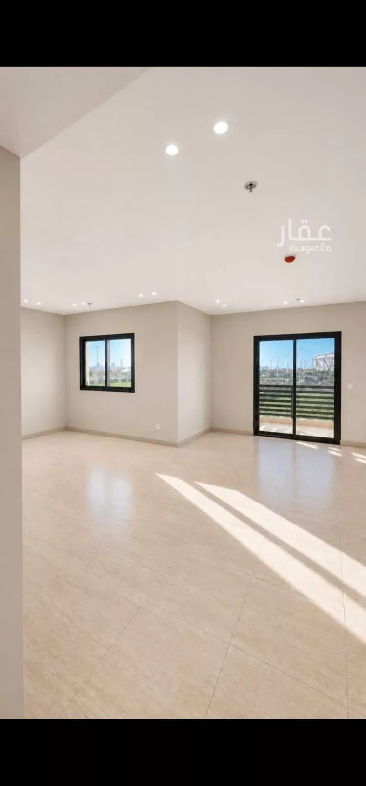شقة للإيجار في شارع الاميرخالدالفيصل, حي الأصيل, مدينة جدة, منطقة مكة المكرمة 7