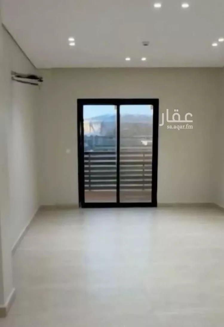 شقة للإيجار في شارع الاميرخالدالفيصل, حي الأصيل, مدينة جدة, منطقة مكة المكرمة 12