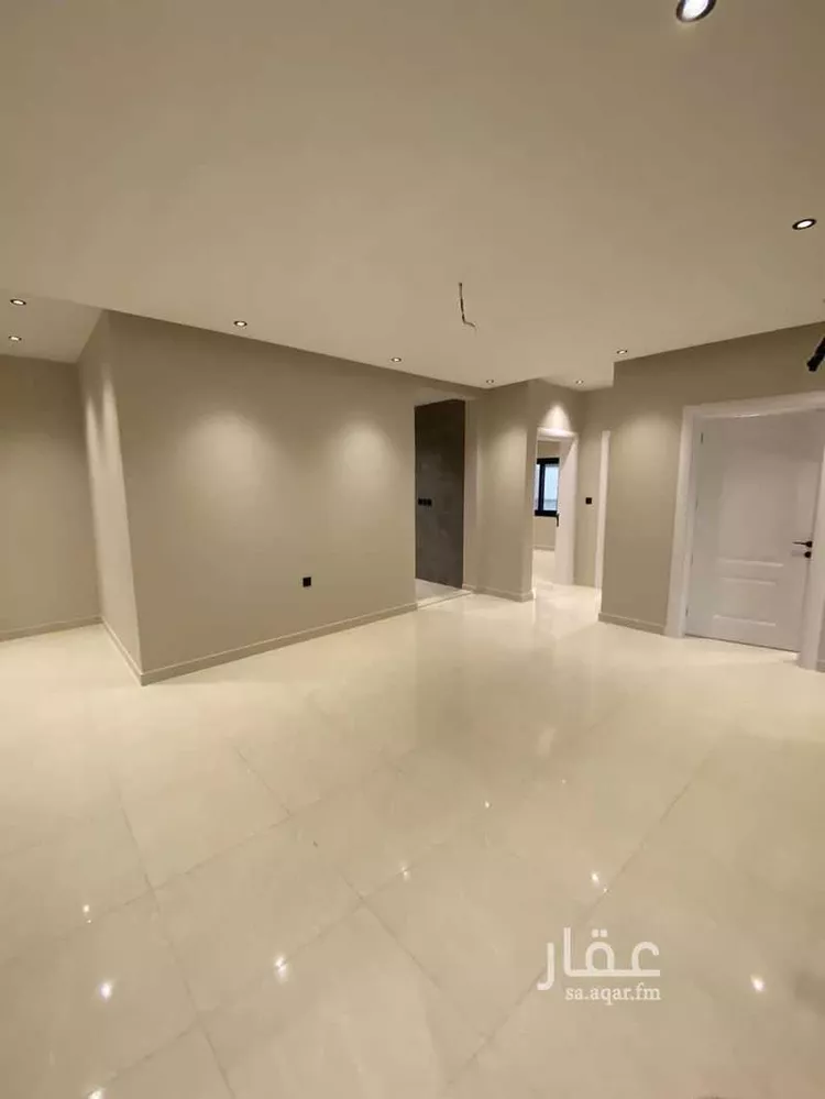 شقة للإيجار في شارع ابن ناصر, حي السلامة, مدينة جدة, منطقة مكة المكرمة صورة 2