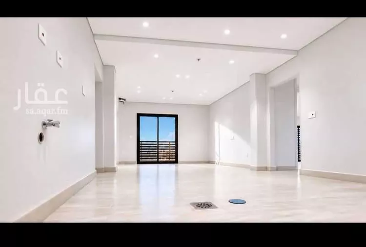 شقة للإيجار في شارع الاميرخالدالفيصل, حي الأصيل, مدينة جدة, منطقة مكة المكرمة 14