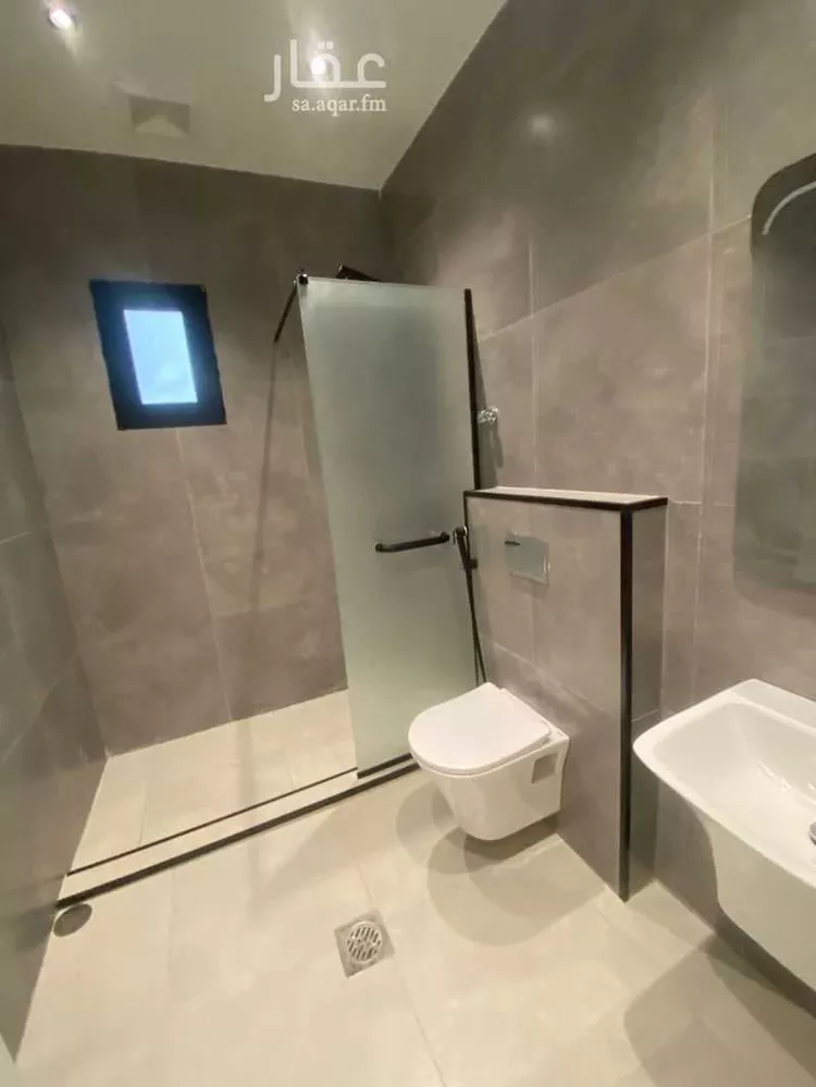 شقة للإيجار في شارع ابن ناصر, حي السلامة, مدينة جدة, منطقة مكة المكرمة صورة 3