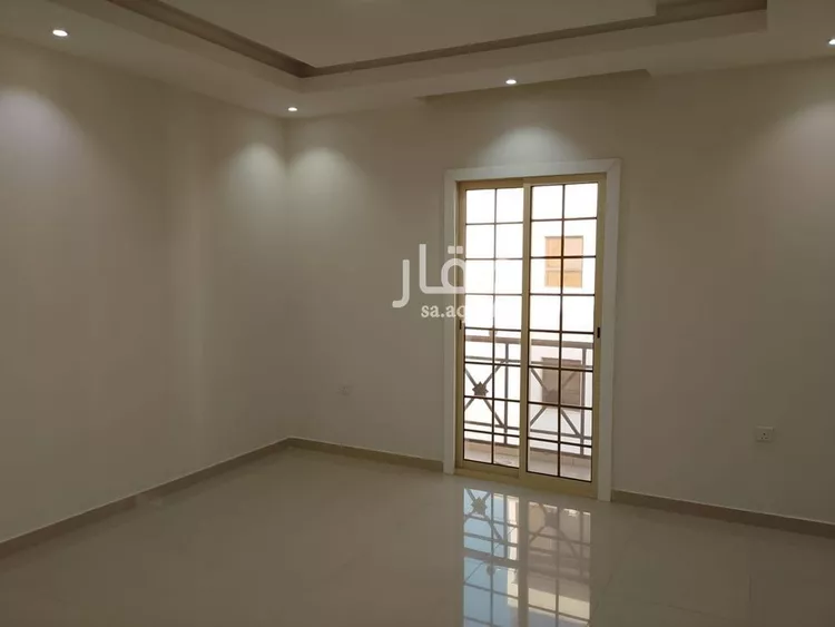 شقة للإيجار في شارع حسين فايز, حي العزيزية, مدينة جدة, منطقة مكة المكرمة صورة 2