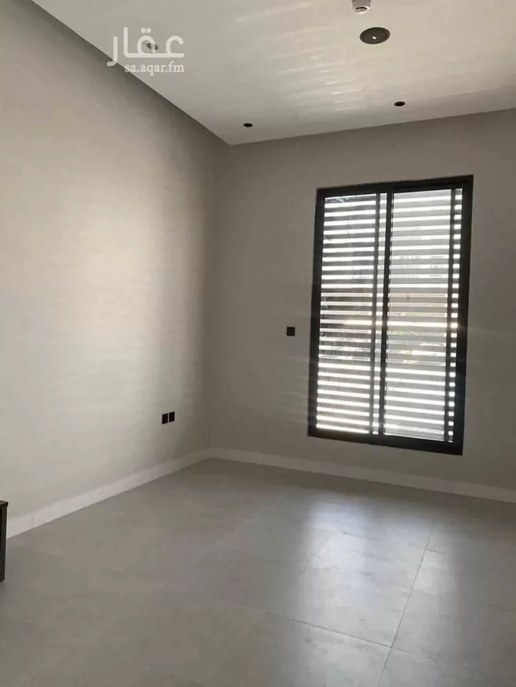 شقة للإيجار في شارع محمد بن سلوم ، حي القيروان ، الرياض ، منطقة الرياض صورة 2