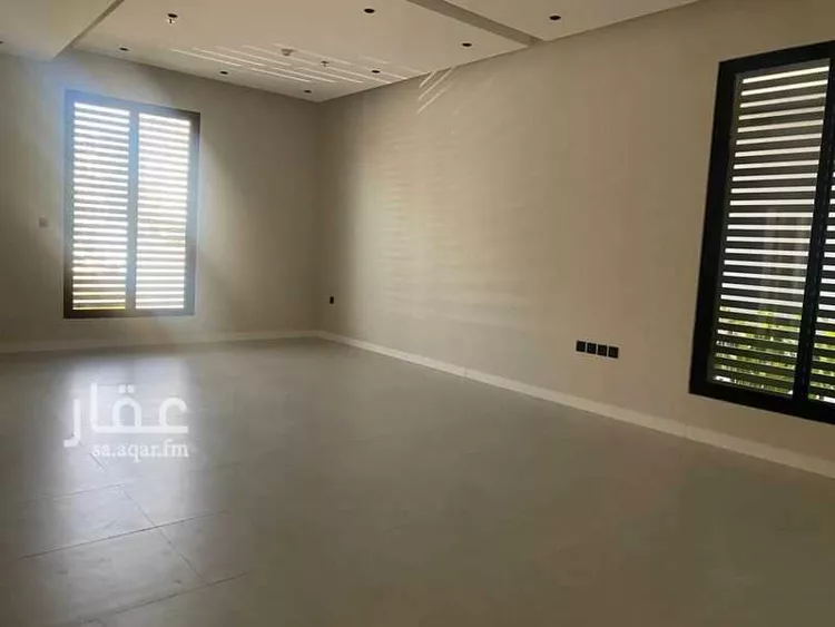 شقة للإيجار في شارع محمد بن سلوم ، حي القيروان ، الرياض ، منطقة الرياض