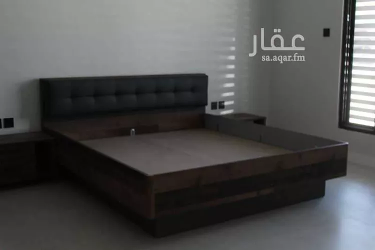 شقة للإيجار في شارع محمد بن سلوم ، حي القيروان ، الرياض ، منطقة الرياض صورة 4