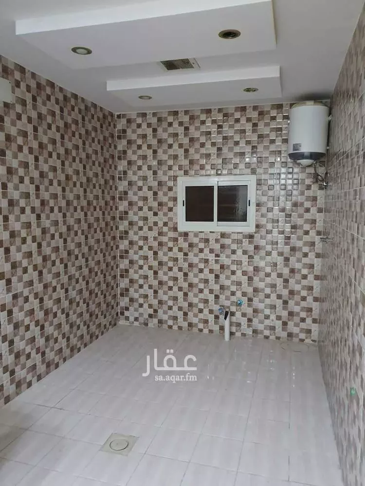 شقة للإيجار في شارع الكاتب ، حي الحزم ، الرياض ، منطقة الرياض صورة 5