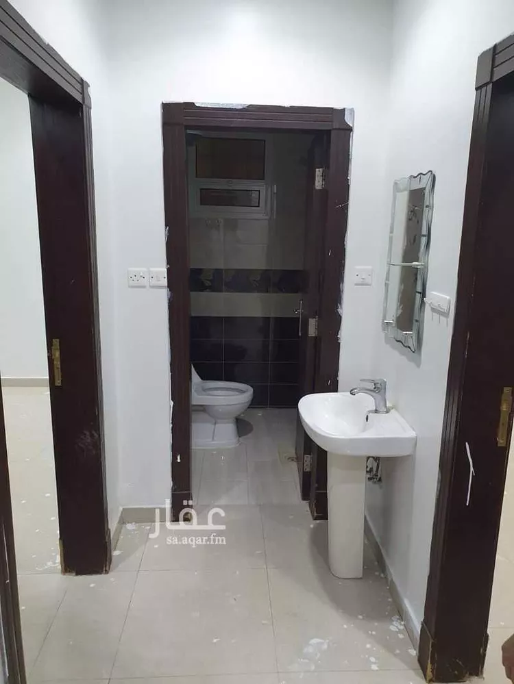شقة للإيجار في شارع الكاتب ، حي الحزم ، الرياض ، منطقة الرياض صورة 4