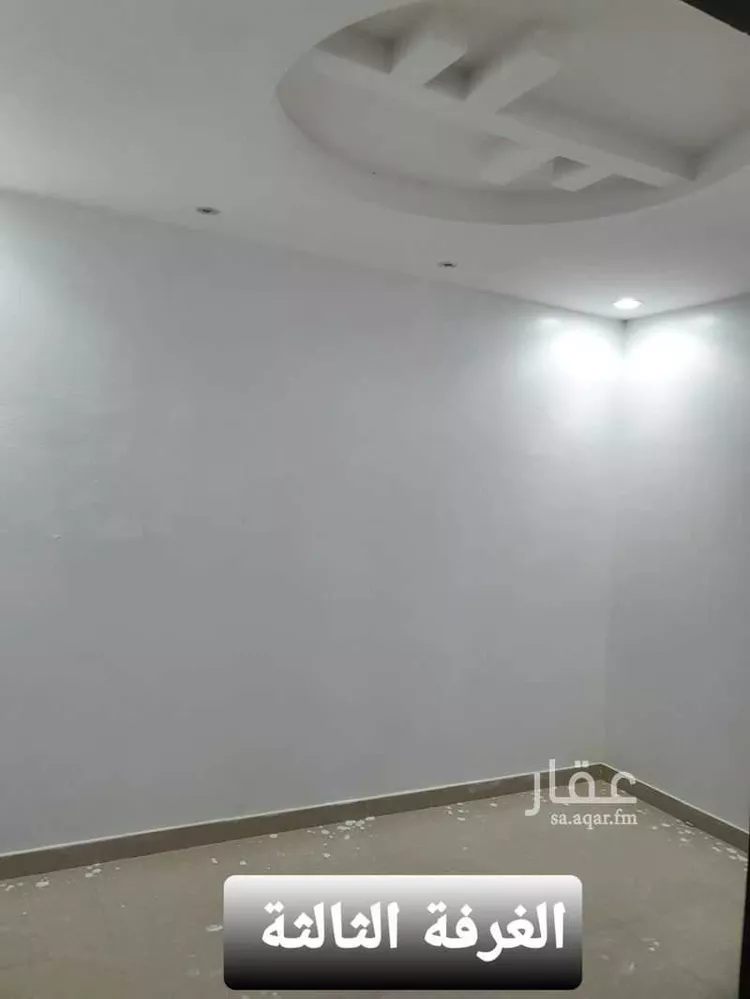 شقة للإيجار في شارع الكاتب ، حي الحزم ، الرياض ، منطقة الرياض