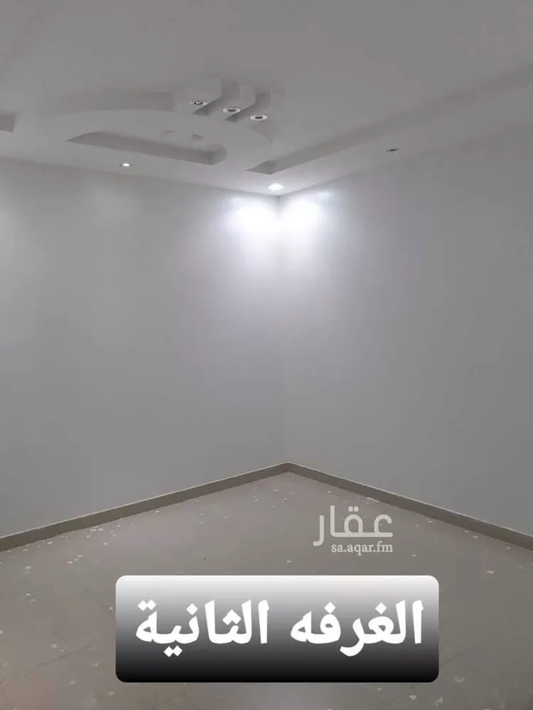 شقة للإيجار في شارع الكاتب ، حي الحزم ، الرياض ، منطقة الرياض صورة 2