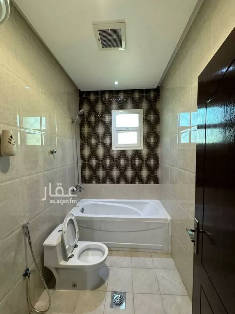شقة للإيجار في حي النرجس ، الرياض ، منطقة الرياض صورة 4