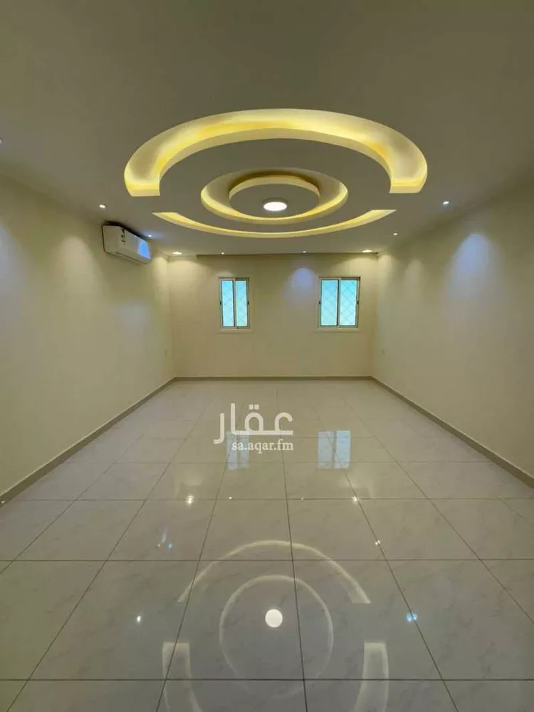 شقة للإيجار في حي النرجس ، الرياض ، منطقة الرياض صورة 5