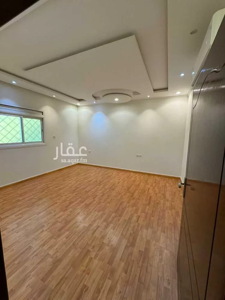 شقة للإيجار في حي النرجس ، الرياض ، منطقة الرياض صورة 3