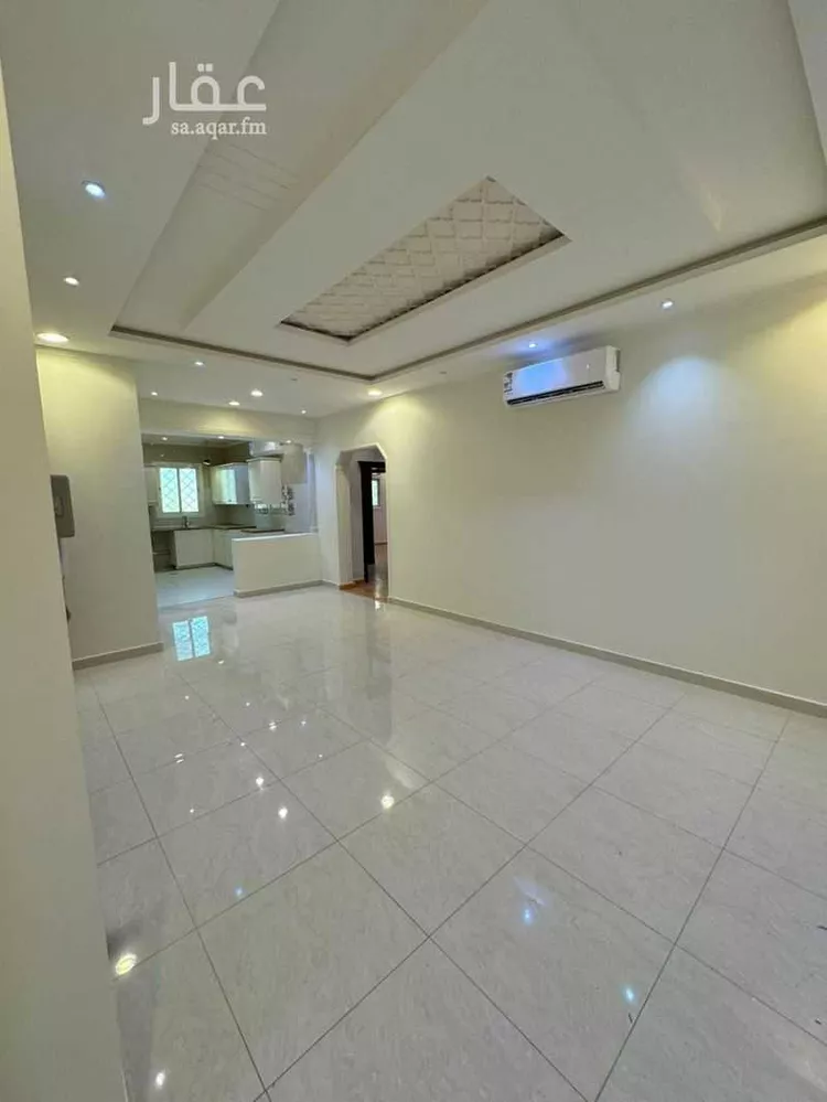 شقة للإيجار في حي النرجس ، الرياض ، منطقة الرياض صورة 2