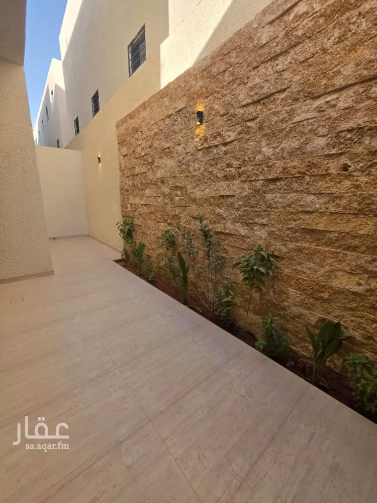 فيلا للبيع في حي الجنادرية, مدينة الرياض, منطقة الرياض صورة 2