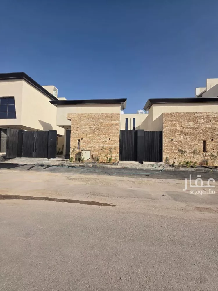 فيلا للبيع في حي الجنادرية, مدينة الرياض, منطقة الرياض