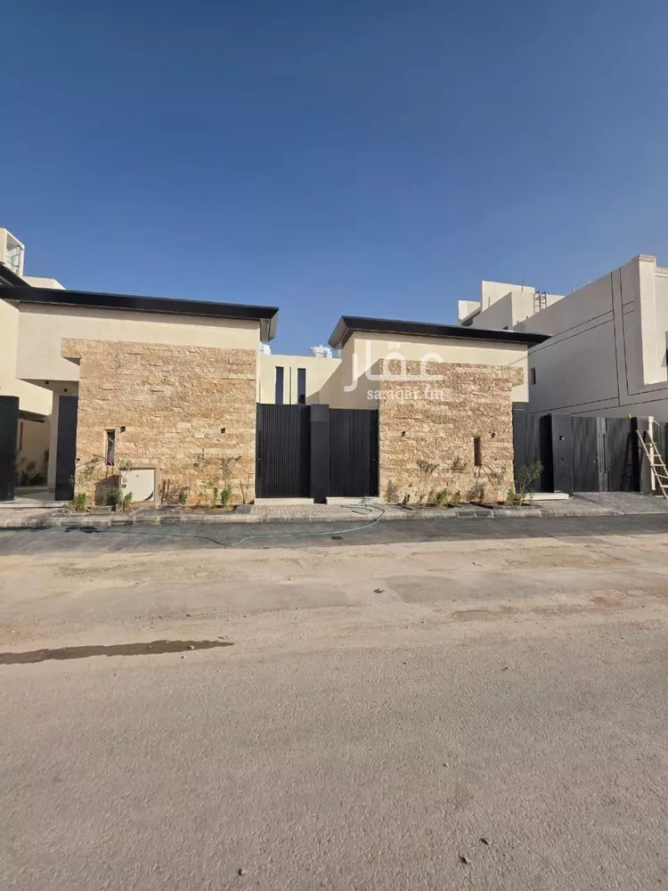 فيلا للبيع في حي الجنادرية, مدينة الرياض, منطقة الرياض صورة 2