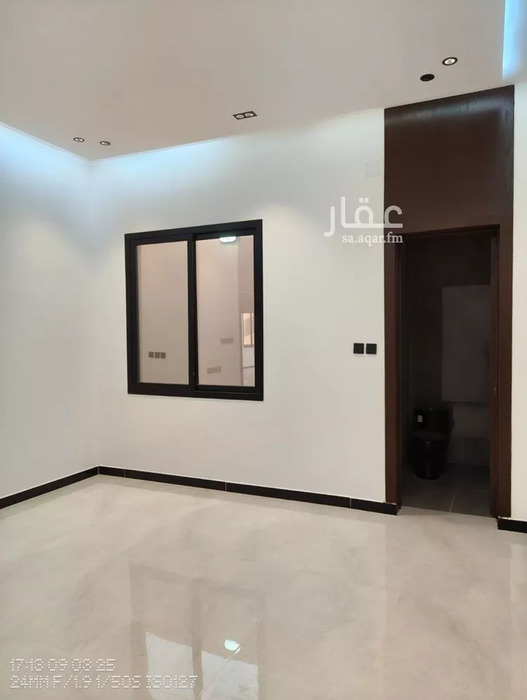 دور للبيع في شارع المجاردة, حي الحزم, مدينة الرياض, منطقة الرياض صورة 5