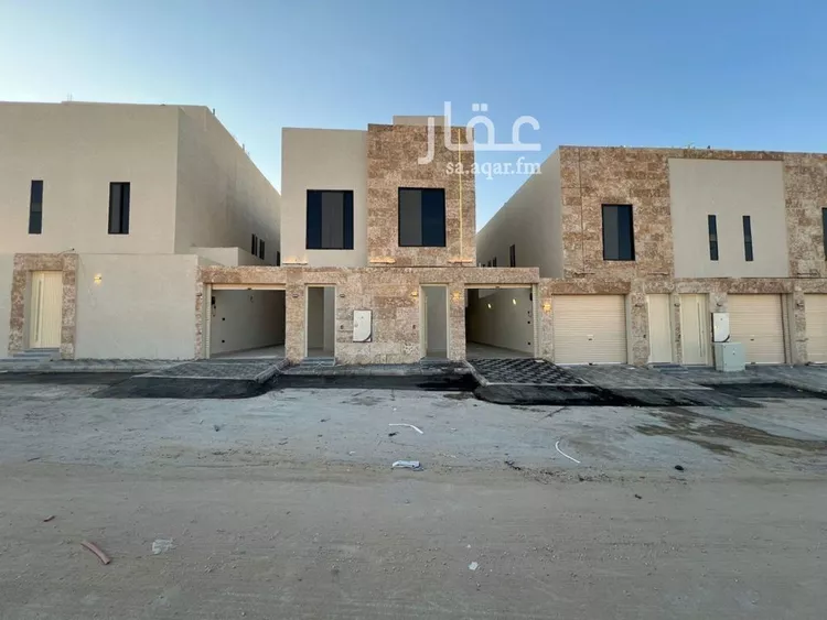 دور للبيع في حي ضاحية نمار, مدينة الرياض, منطقة الرياض