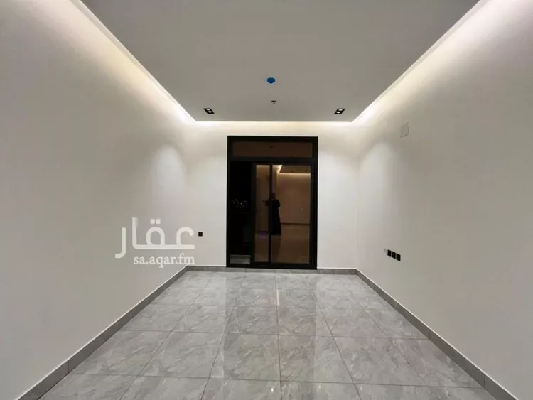 شقة للبيع في شارع المجاردة, حي الحزم, مدينة الرياض, منطقة الرياض صورة 5