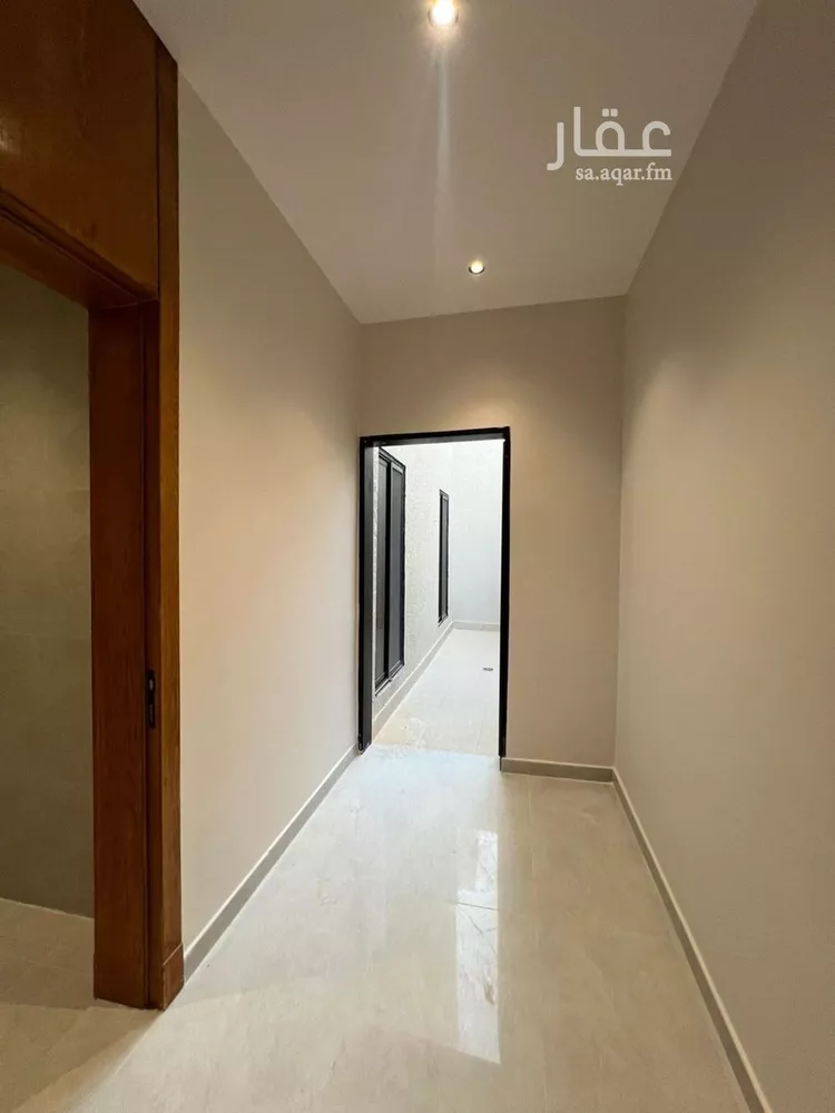 دور للبيع في حي ضاحية نمار, مدينة الرياض, منطقة الرياض صورة 5