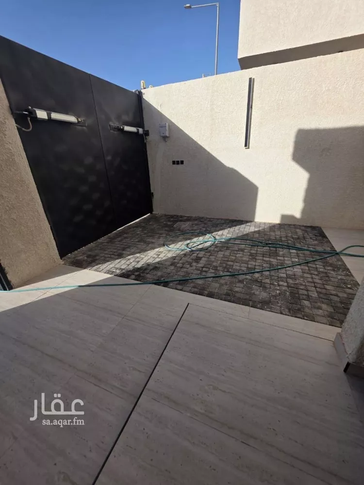 فيلا للبيع في حي الجنادرية, مدينة الرياض, منطقة الرياض صورة 3