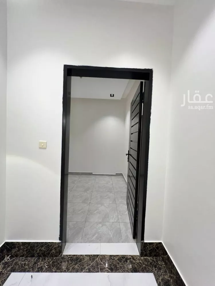 شقة للبيع في شارع المبداء, حي الحزم, مدينة الرياض, منطقة الرياض صورة 5