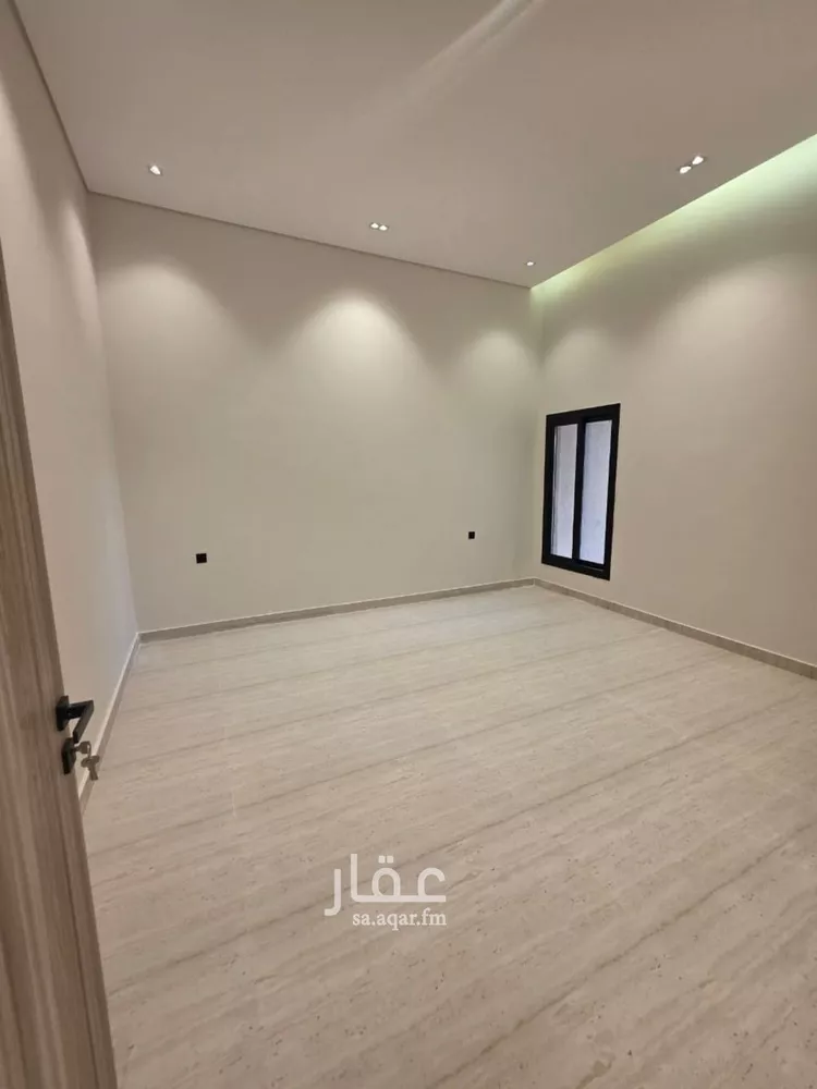 فيلا للبيع في حي الجنادرية, مدينة الرياض, منطقة الرياض صورة 5