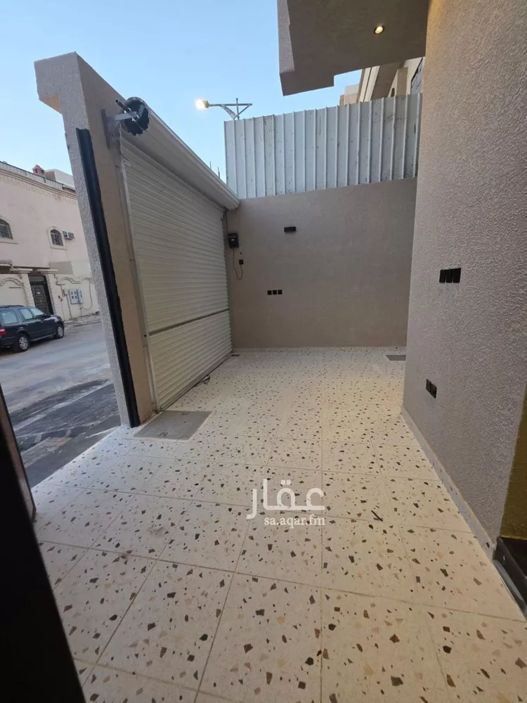 فيلا للبيع في شارع المهاب, حي طويق, مدينة الرياض, منطقة الرياض صورة 4