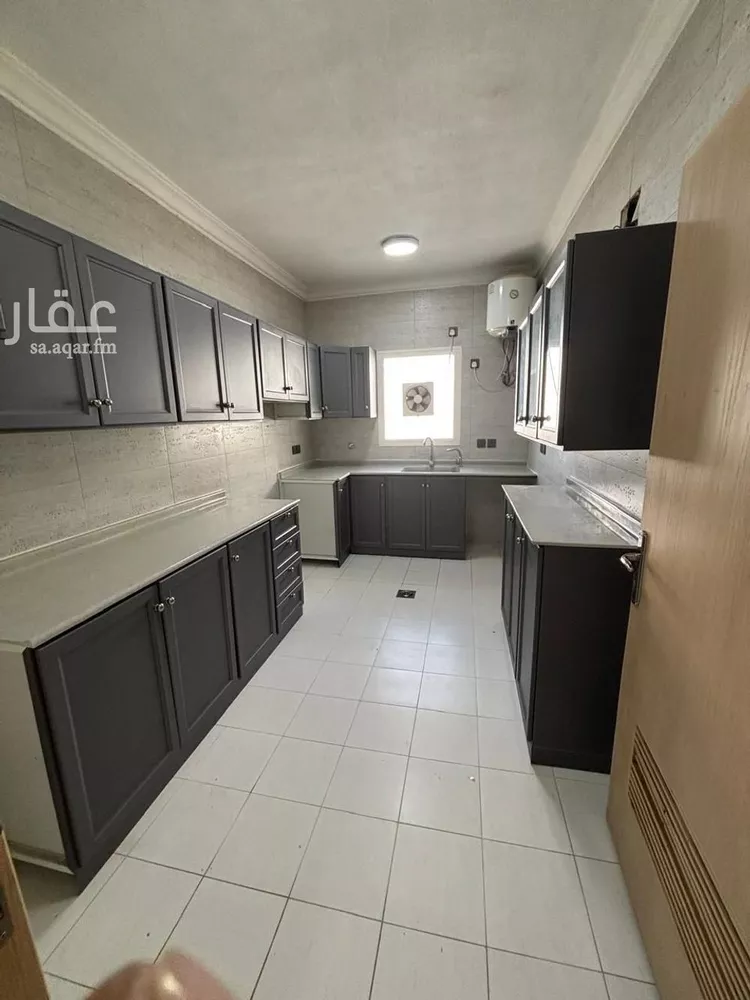 شقة للإيجار في شارع عبدالملك ابن ابي علي, حي الجسر, مدينة الخبر, المنطقة الشرقية صورة 4