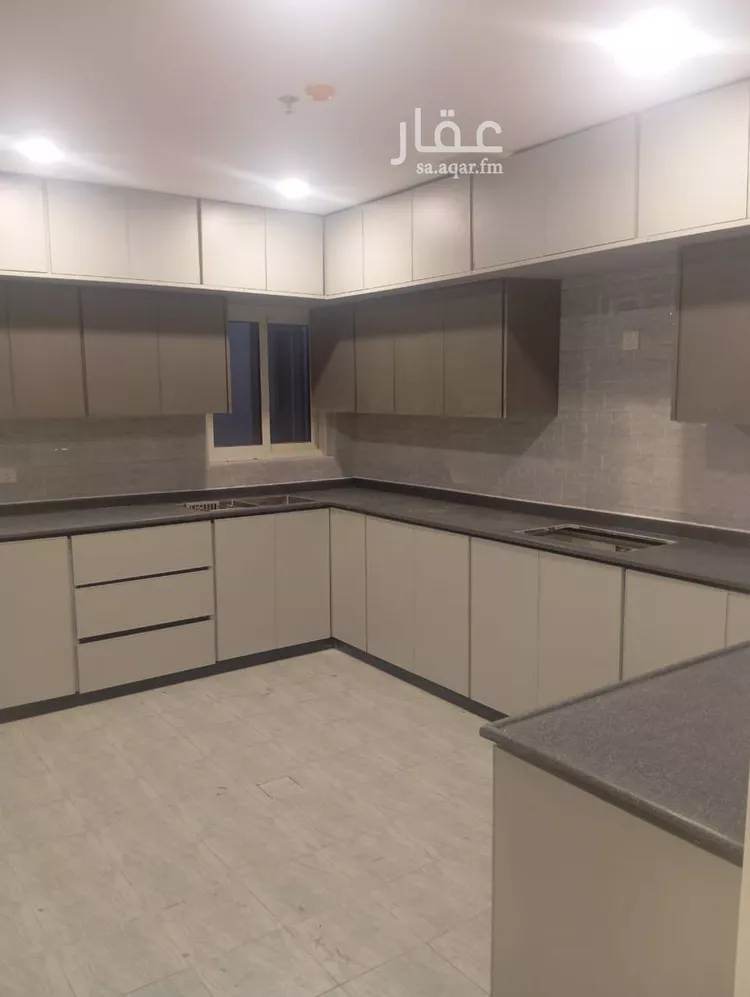 شقة للإيجار في شارع القرية العليا, حي الحمراء, مدينة الخبر, المنطقة الشرقية صورة 2