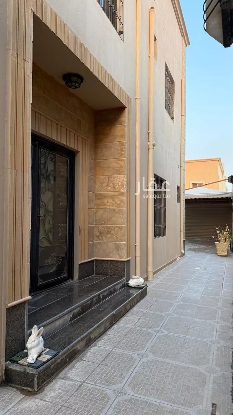 فيلا للبيع في حي الفردوس, مدينة الدمام, المنطقة الشرقية صورة 3