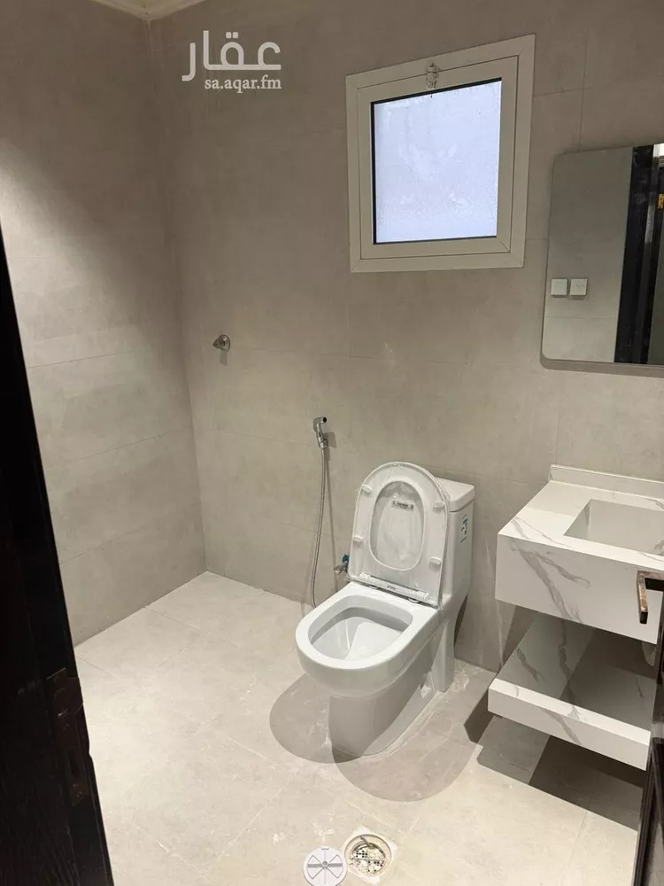 شقة للإيجار في شارع سلكان بن مالك, حي الفرسان, مدينة الدمام, المنطقة الشرقية صورة 3
