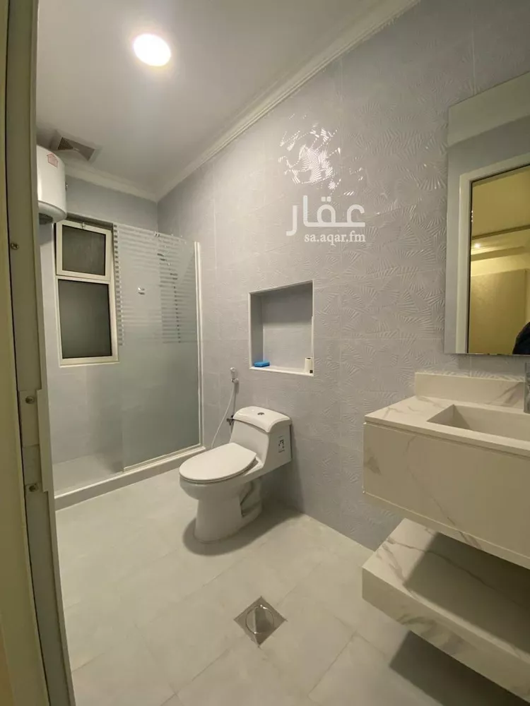 شقة للبيع في شارع ابو جعفر القرطبي, حي الحمراء, مدينة الدمام, المنطقة الشرقية صورة 3