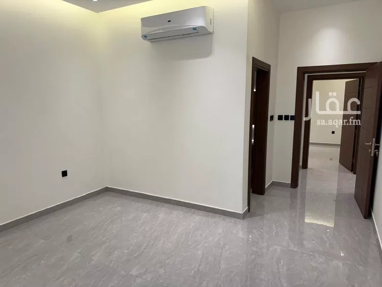 شقة للإيجار في حي السيف, مدينة الدمام, المنطقة الشرقية